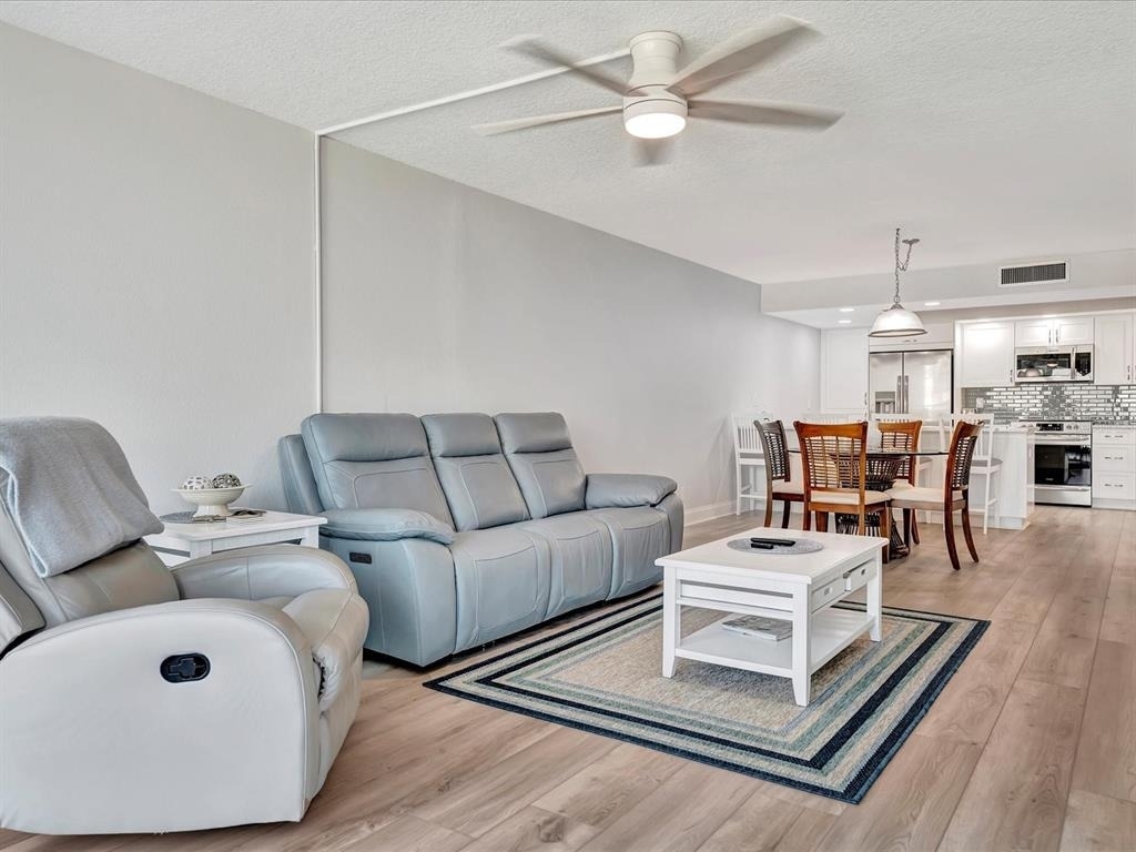 1430 Gulf Boulevard - Photo 17