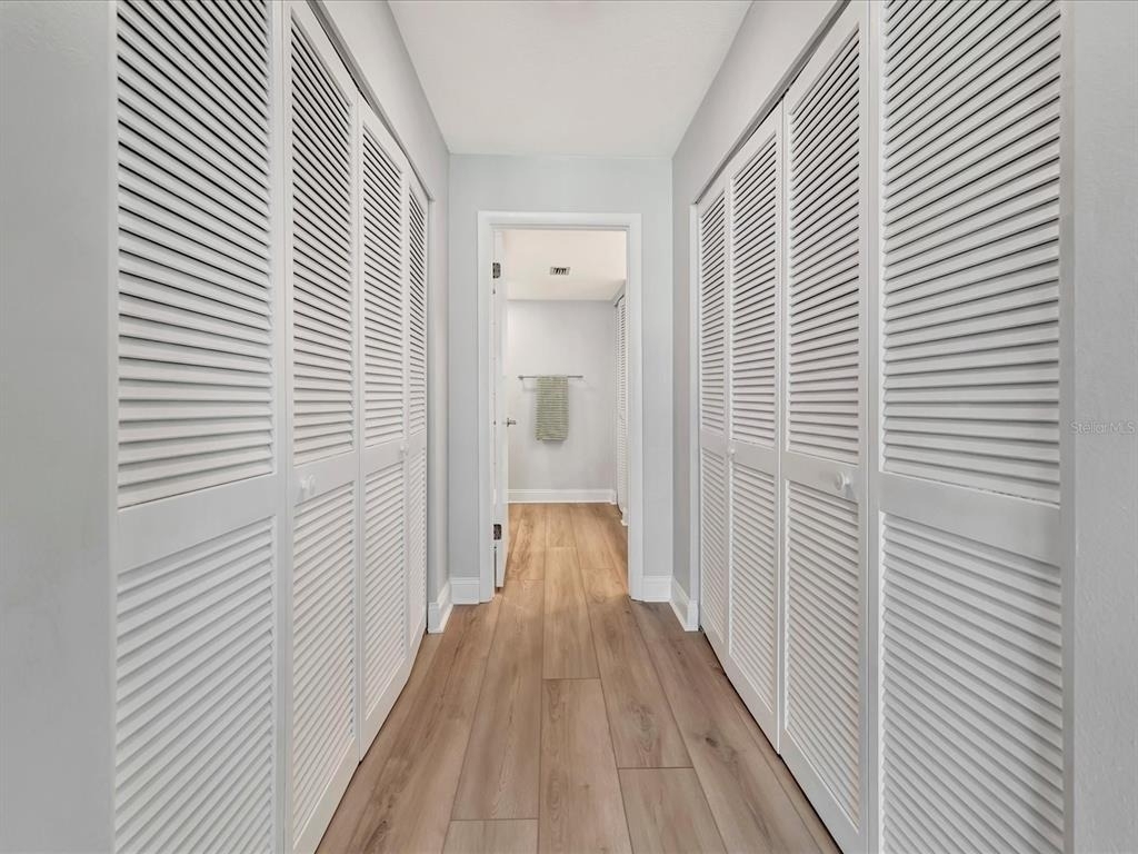 1430 Gulf Boulevard - Photo 22