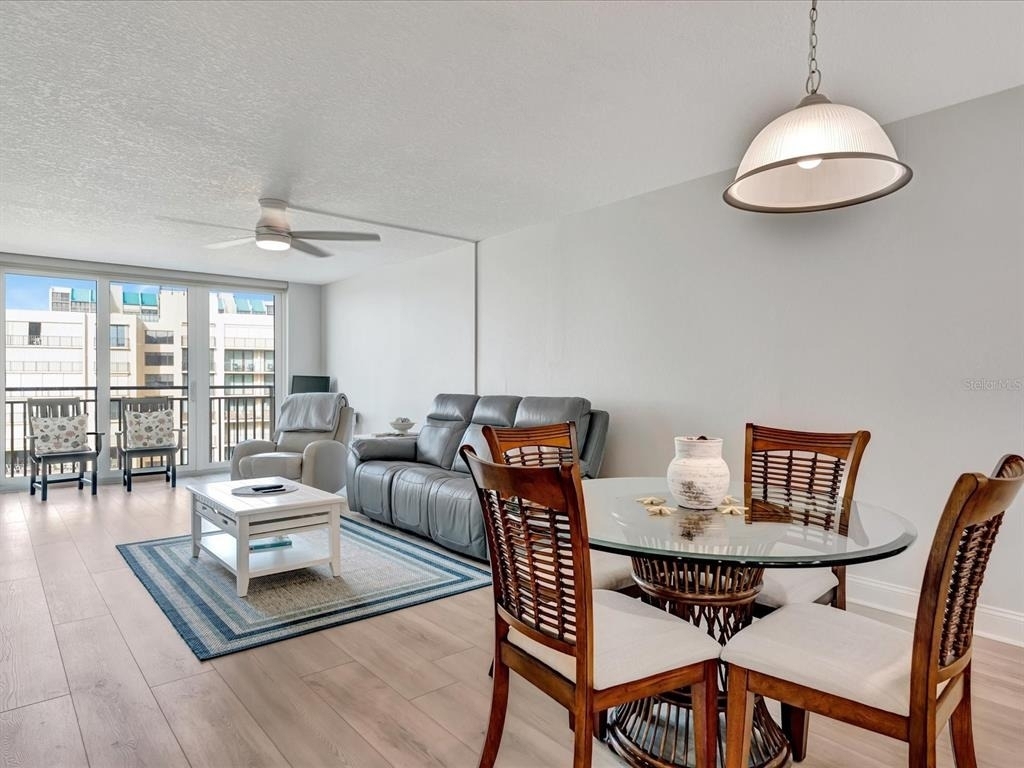 1430 Gulf Boulevard - Photo 10