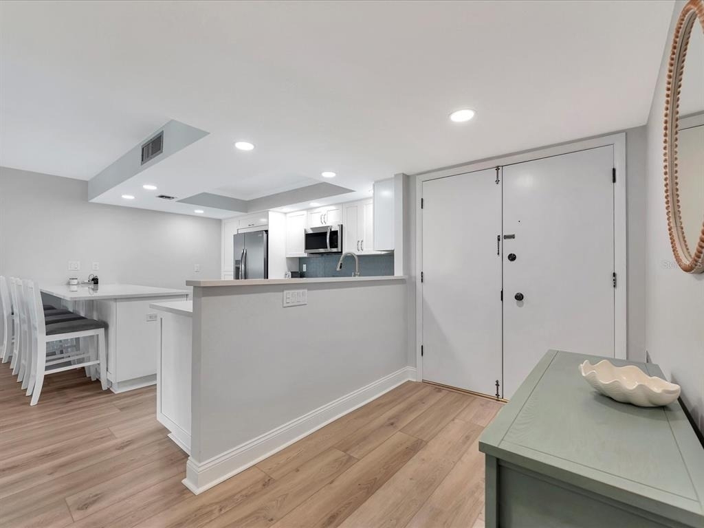 1430 Gulf Boulevard - Photo 4