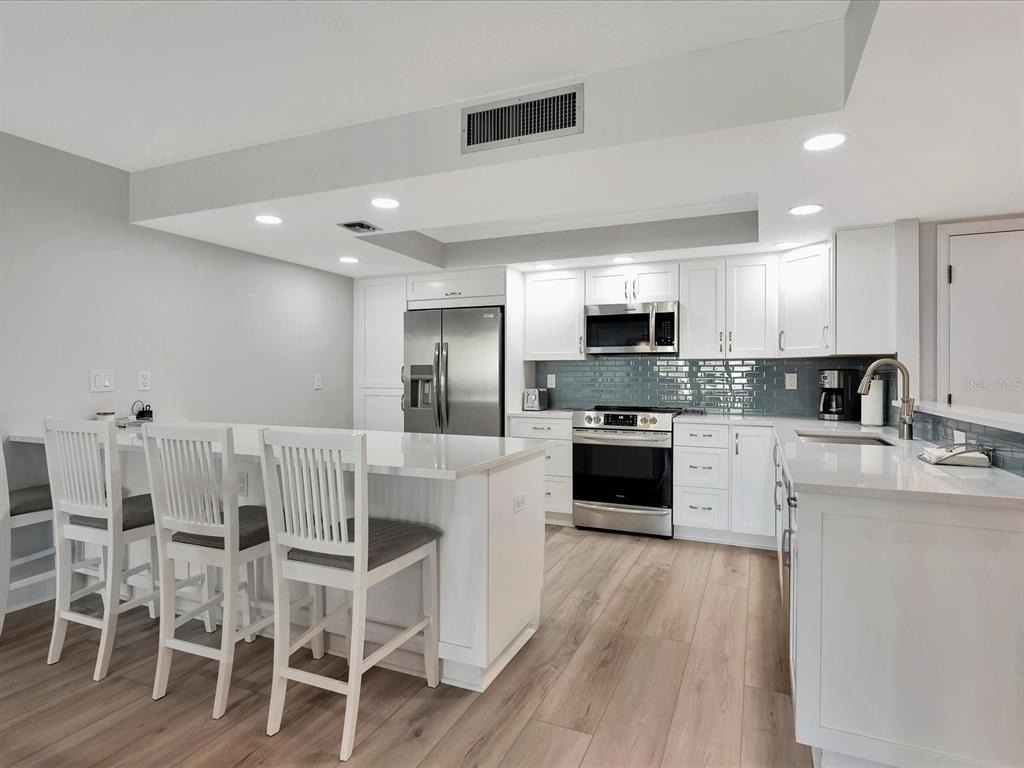 1430 Gulf Boulevard - Photo 5