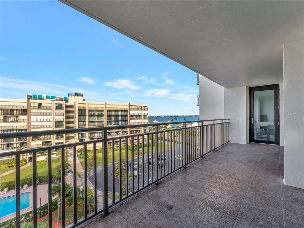 1430 Gulf Boulevard - Photo 16