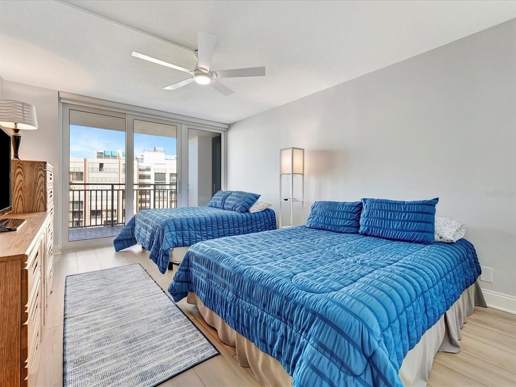 1430 Gulf Boulevard - Photo 26