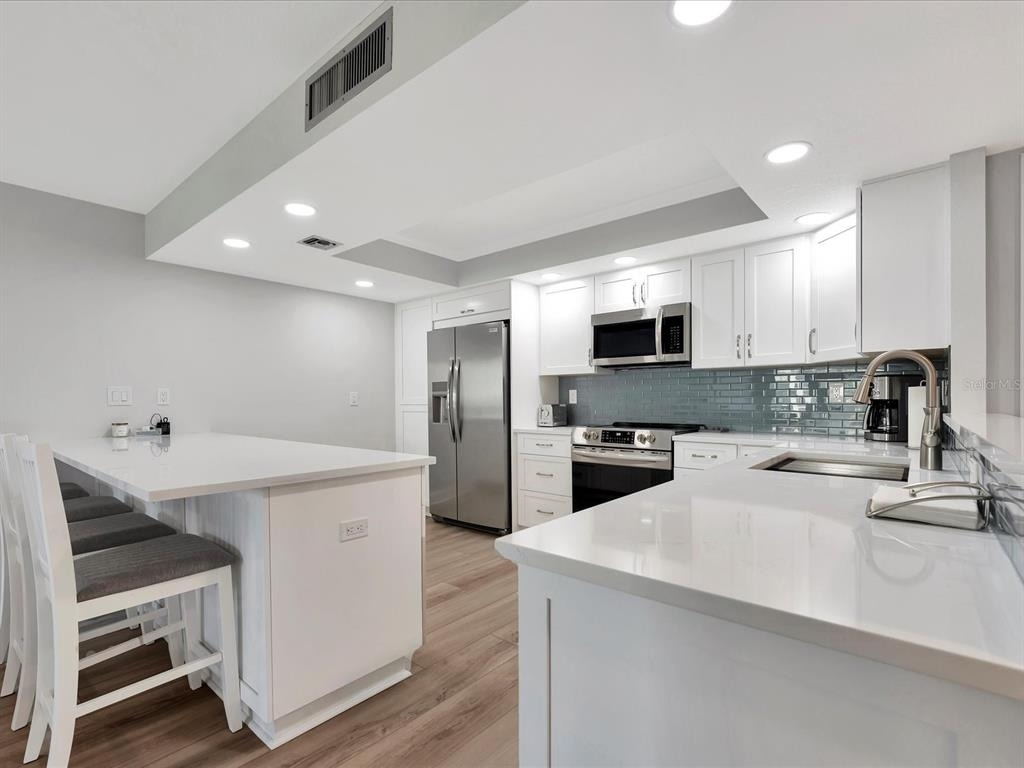 1430 Gulf Boulevard - Photo 6