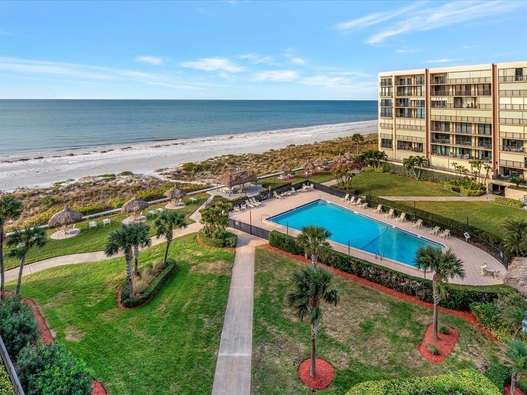 1430 Gulf Boulevard - Photo 14