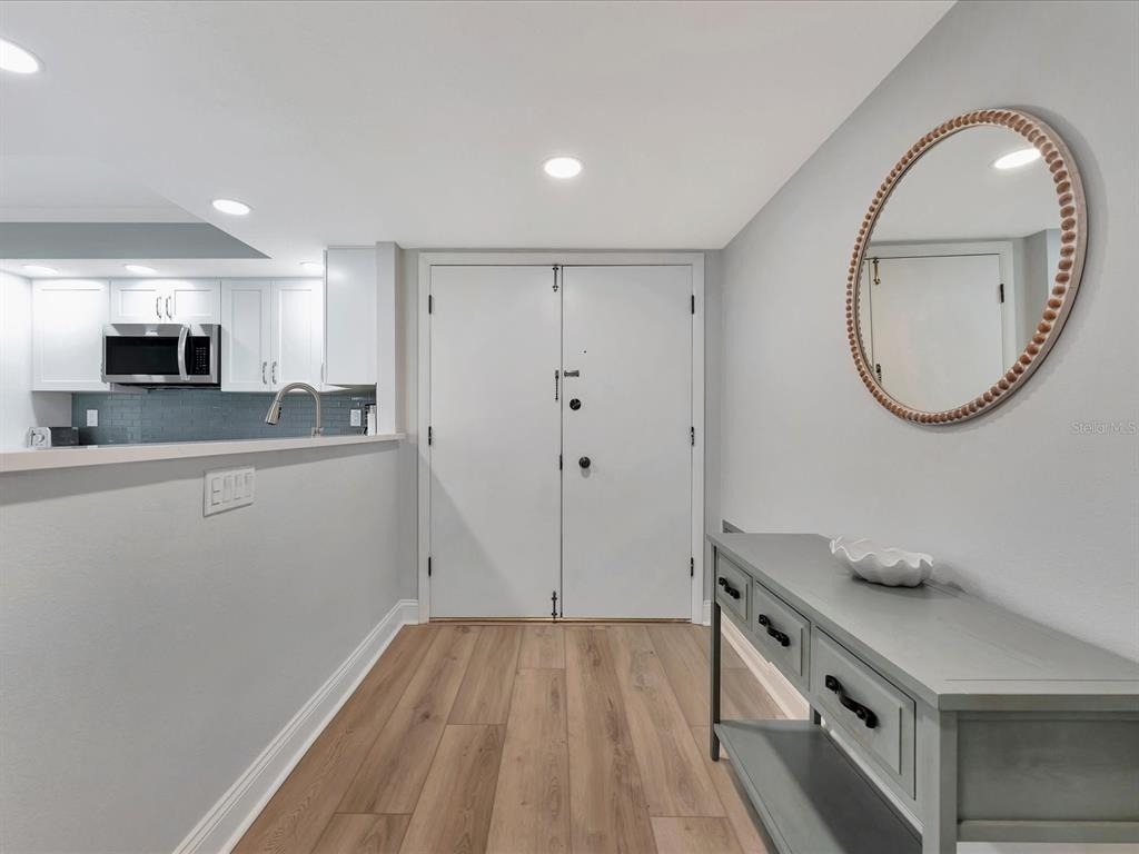 1430 Gulf Boulevard - Photo 3