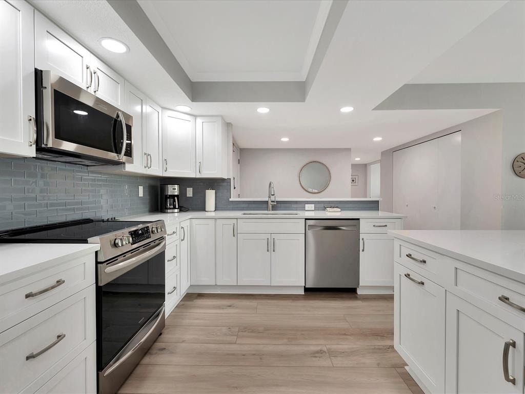 1430 Gulf Boulevard - Photo 8