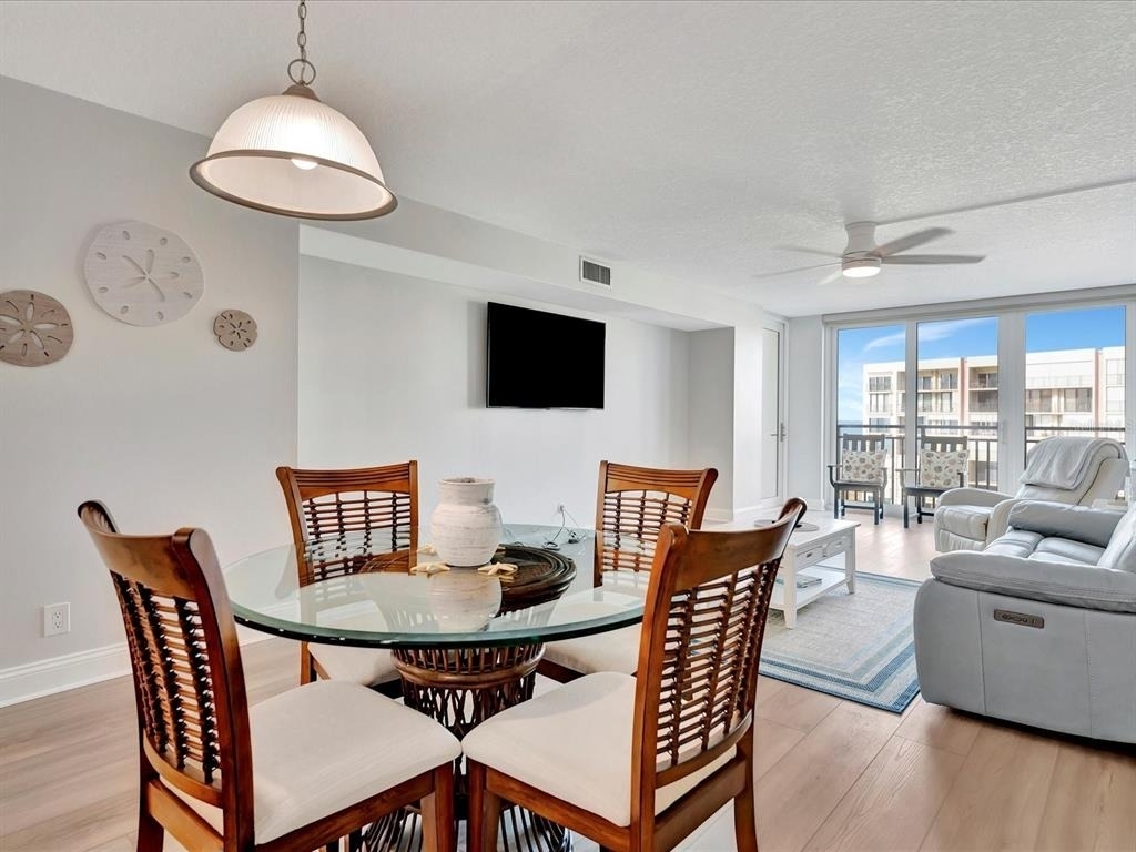 1430 Gulf Boulevard - Photo 11