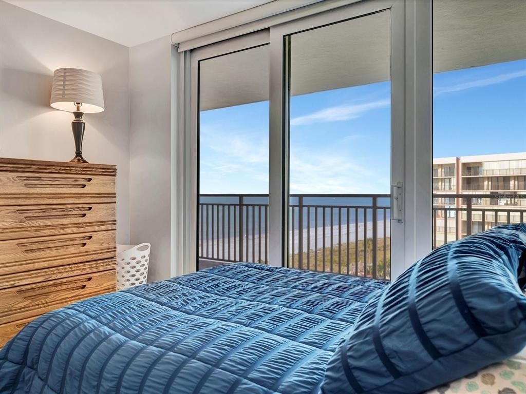 1430 Gulf Boulevard - Photo 27