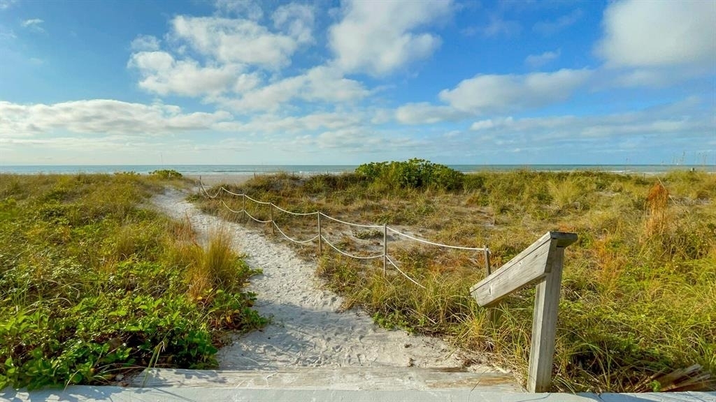 1430 Gulf Boulevard - Photo 35