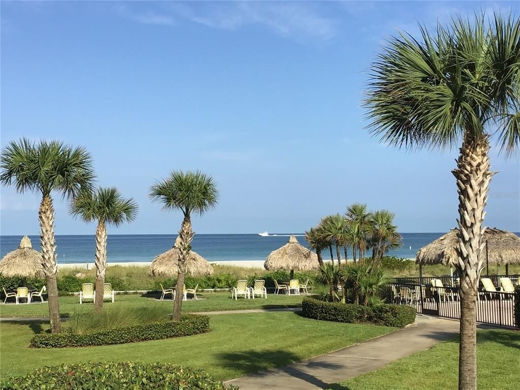 1430 Gulf Boulevard - Photo 31