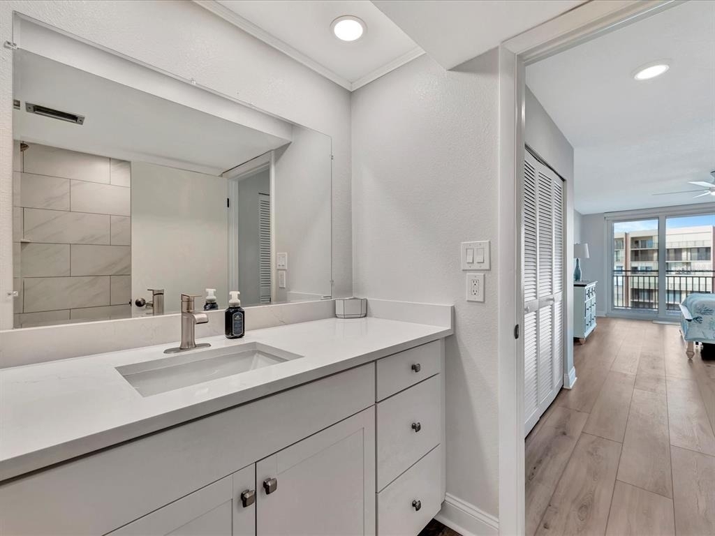 1430 Gulf Boulevard - Photo 25