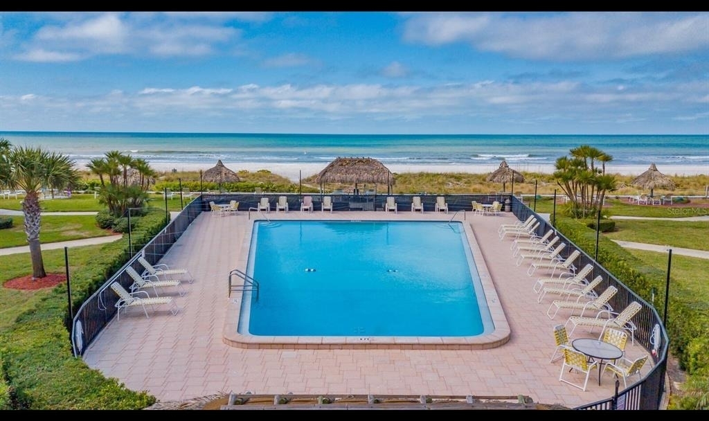 1430 Gulf Boulevard - Photo 32