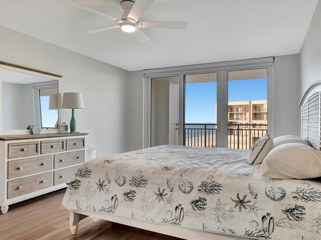 1430 Gulf Boulevard - Photo 20