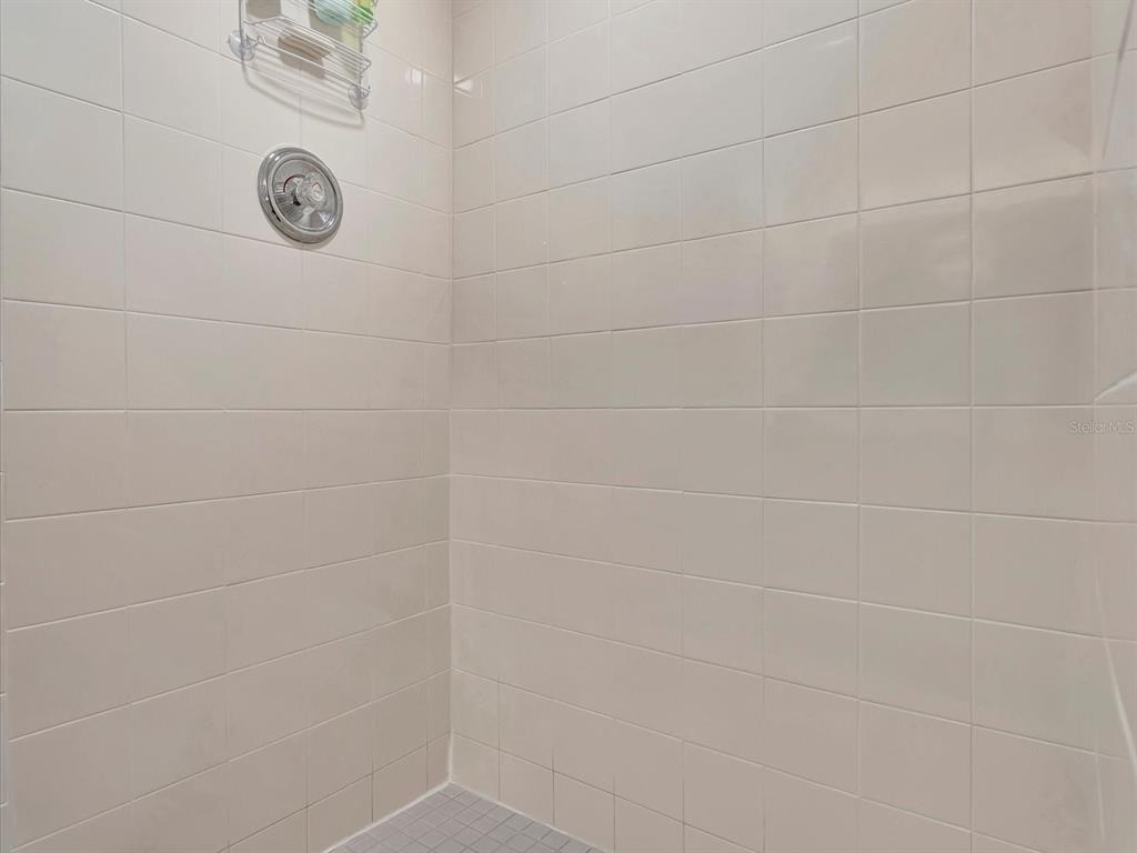 1430 Gulf Boulevard - Photo 30