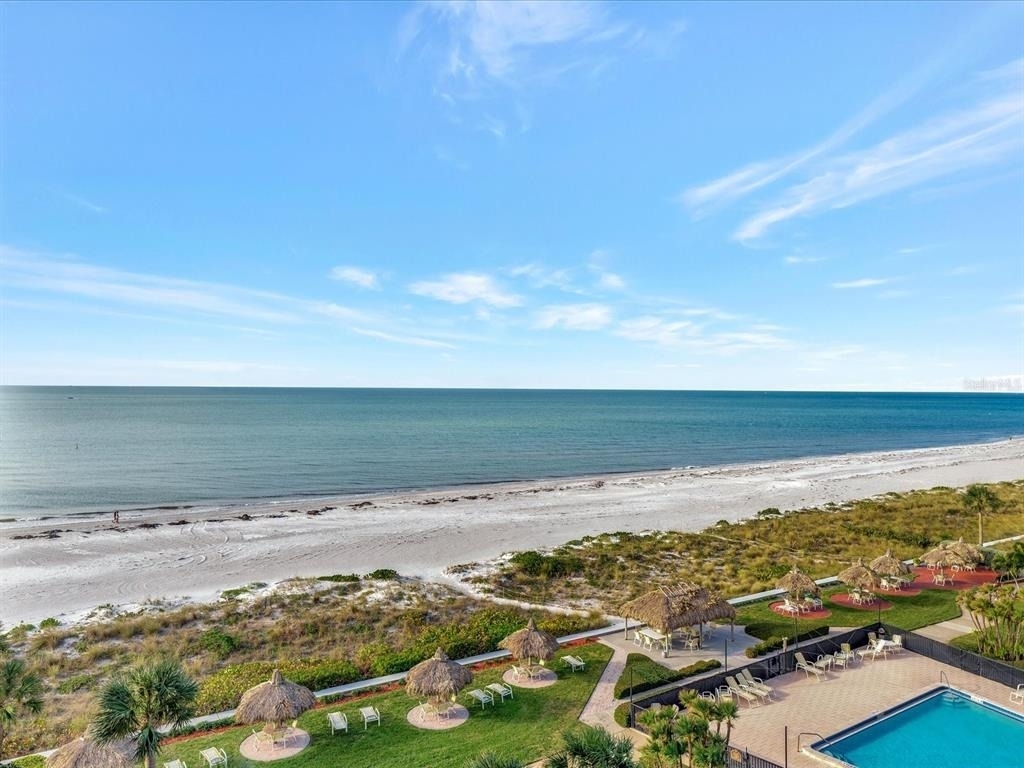 1430 Gulf Boulevard - Photo 15