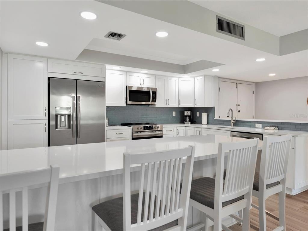 1430 Gulf Boulevard - Photo 7