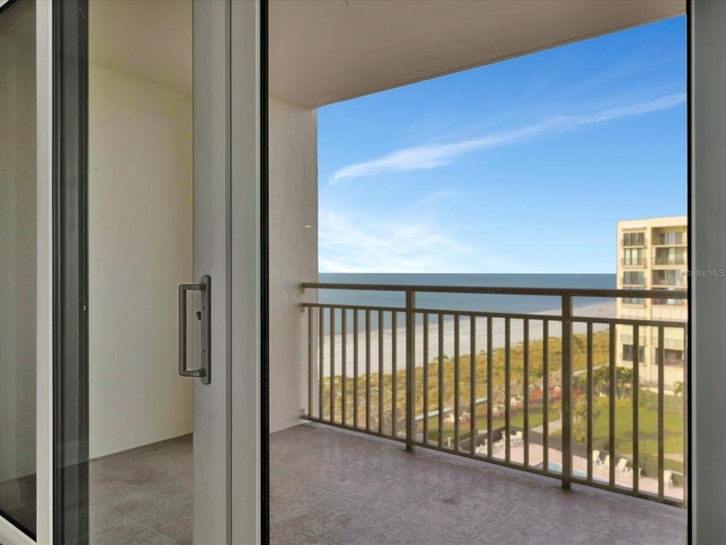 1430 Gulf Boulevard - Photo 21