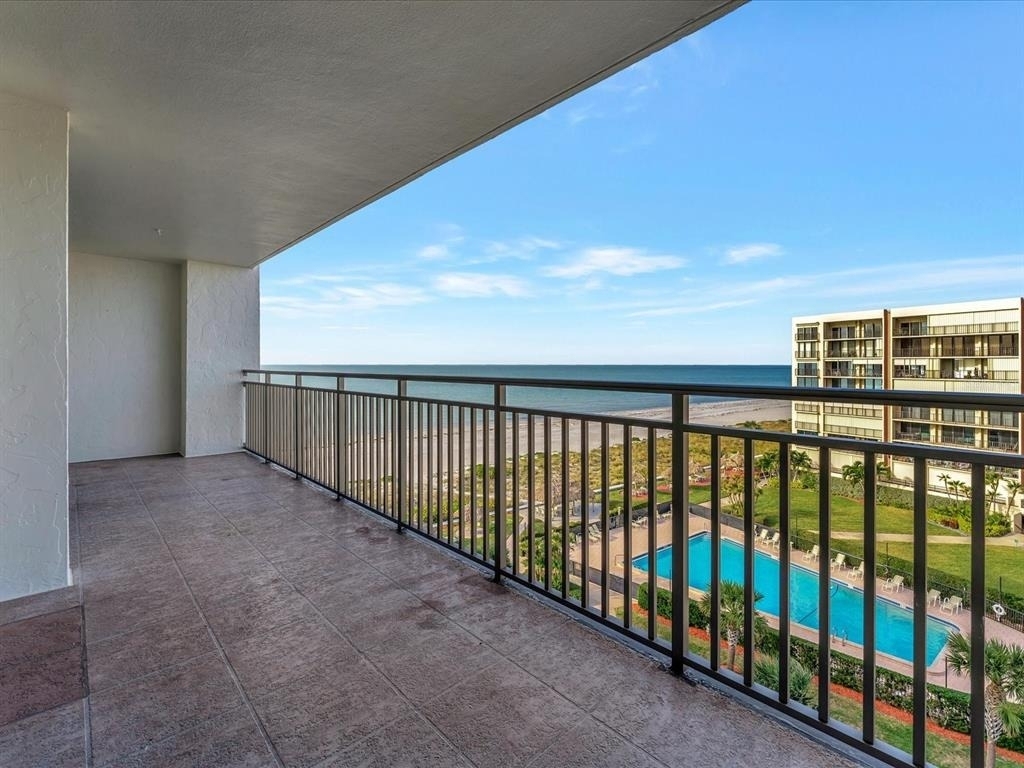 1430 Gulf Boulevard - Photo 13