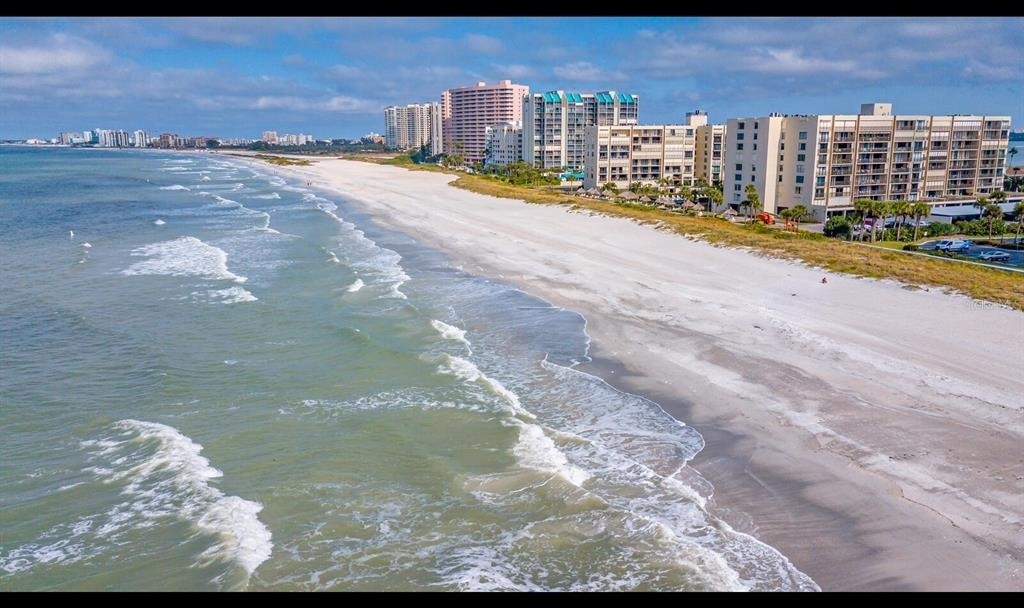 1430 Gulf Boulevard - Photo 38