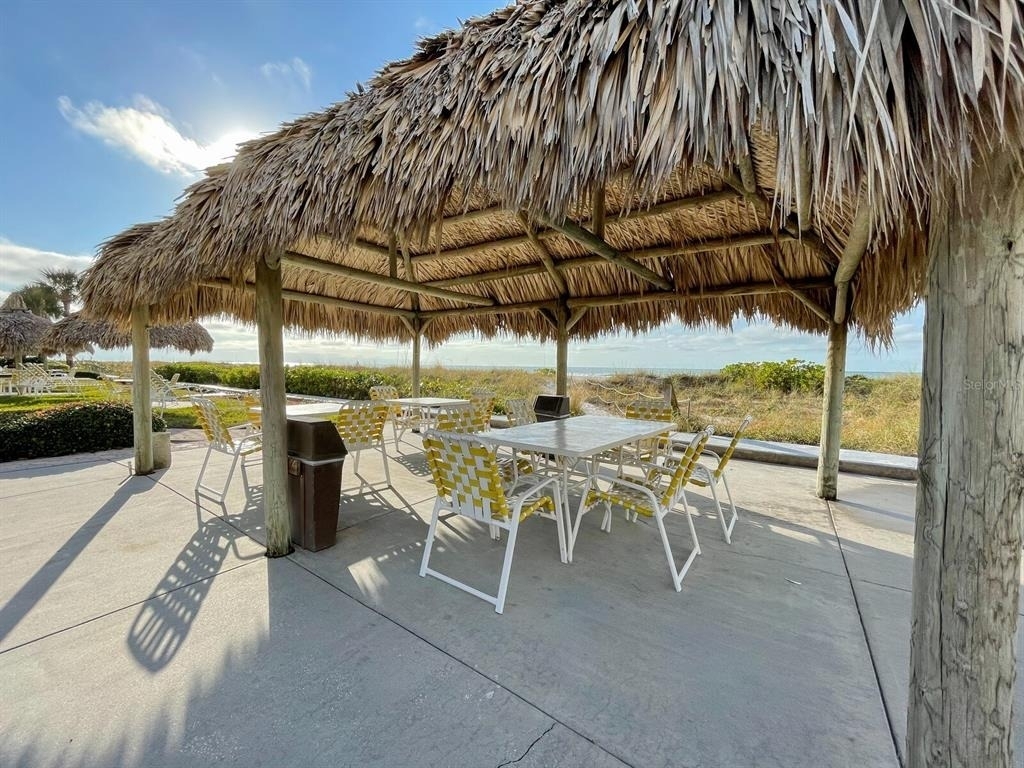 1430 Gulf Boulevard - Photo 34