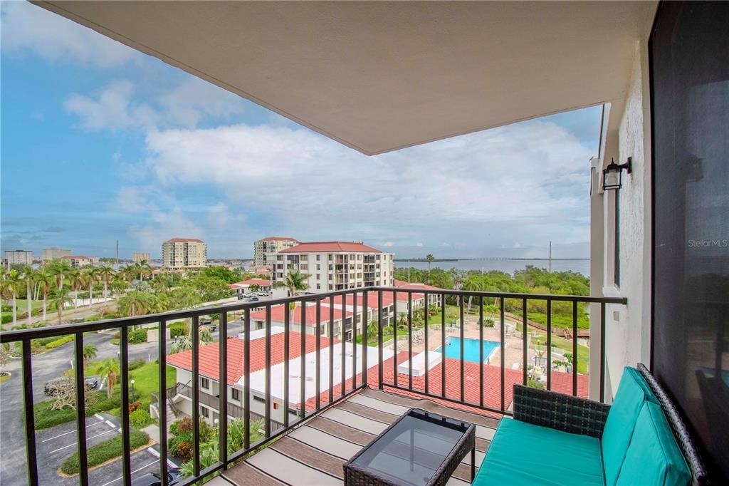 6361 Bahia Del Mar Boulevard - Photo 1