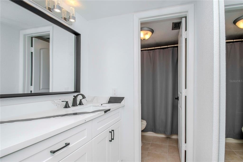 6361 Bahia Del Mar Boulevard - Photo 15