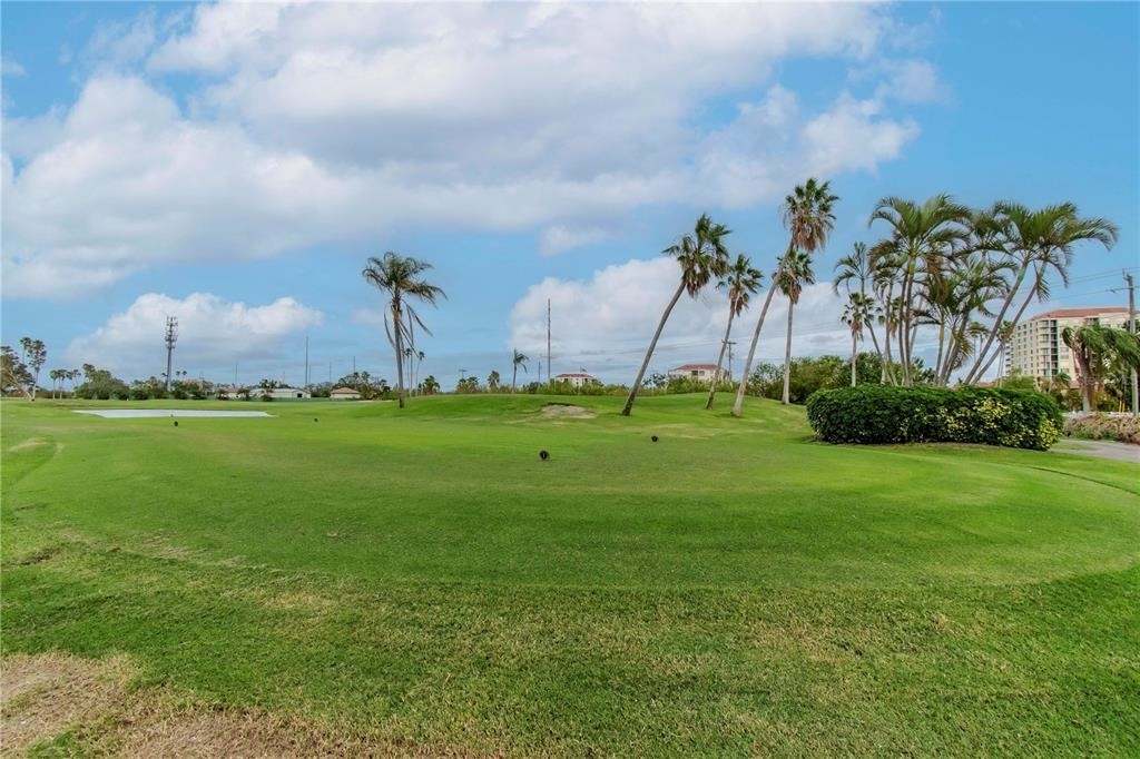 6361 Bahia Del Mar Boulevard - Photo 28