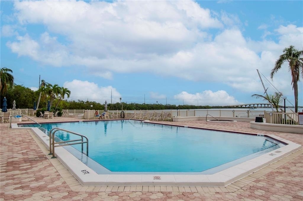 6361 Bahia Del Mar Boulevard - Photo 23