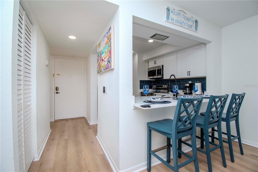 6361 Bahia Del Mar Boulevard - Photo 6