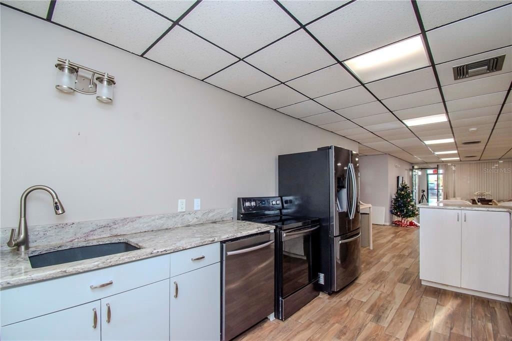 6361 Bahia Del Mar Boulevard - Photo 35