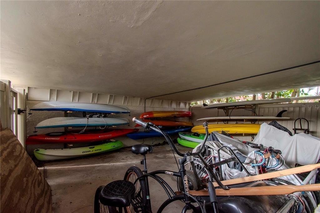 6361 Bahia Del Mar Boulevard - Photo 26