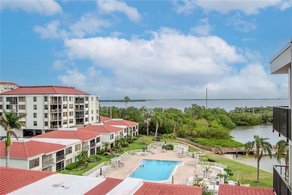 6361 Bahia Del Mar Boulevard - Photo 0