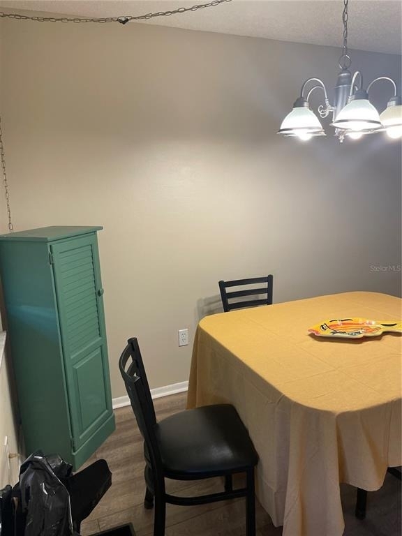 14531 Walsingham Road - Photo 3