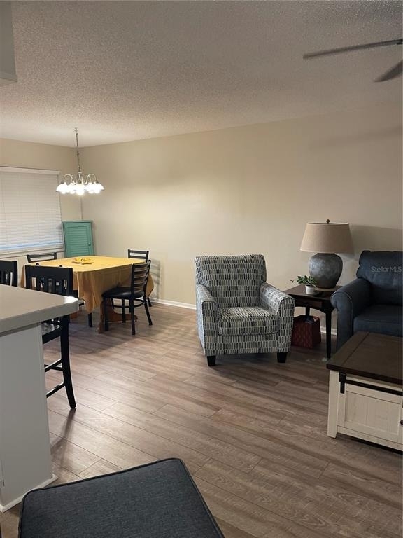 14531 Walsingham Road - Photo 12
