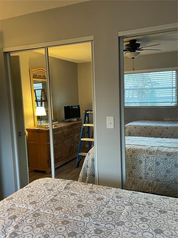 14531 Walsingham Road - Photo 16