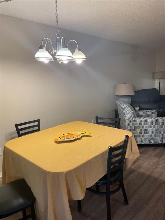 14531 Walsingham Road - Photo 4