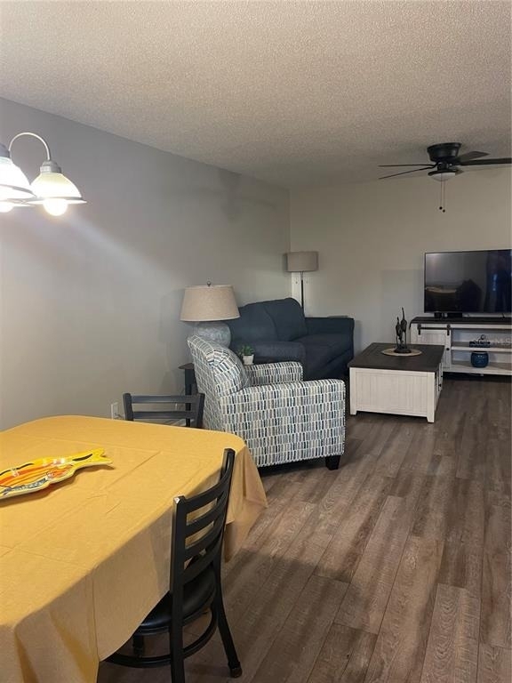 14531 Walsingham Road - Photo 5