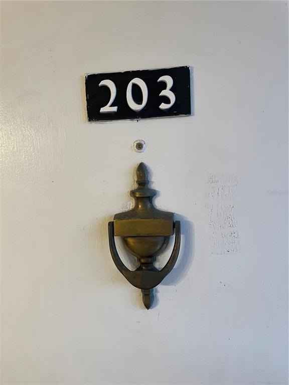 14531 Walsingham Road - Photo 2