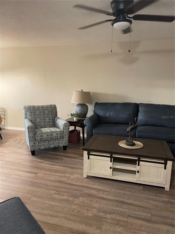 14531 Walsingham Road - Photo 11
