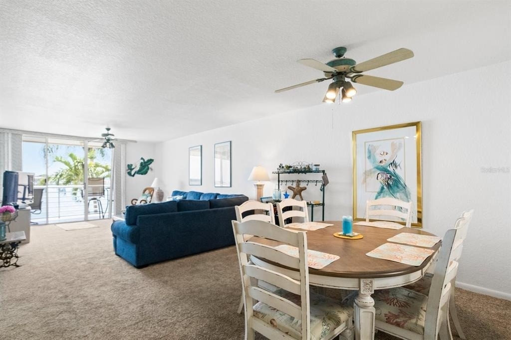 6093 Bahia Del Mar Circle - Photo 10