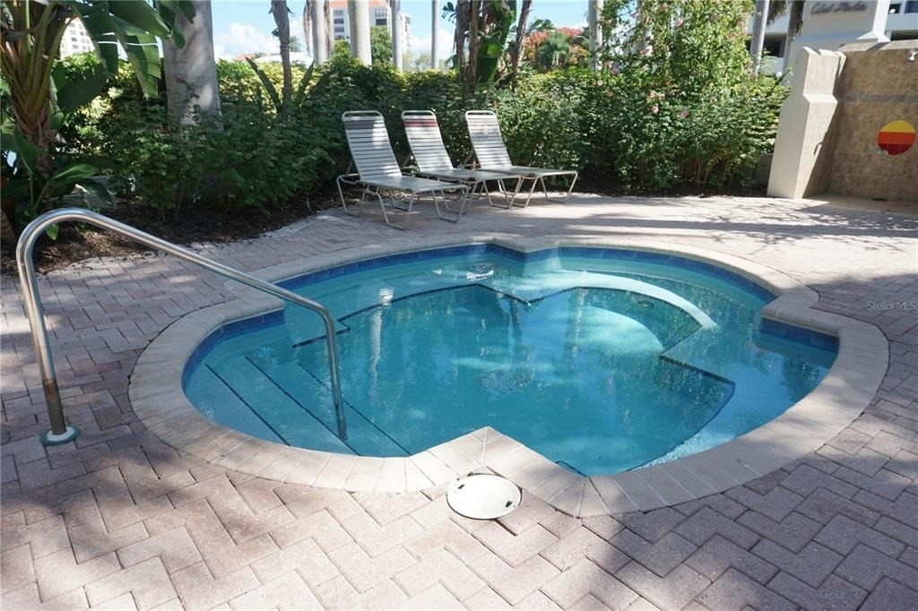 6093 Bahia Del Mar Circle - Photo 3