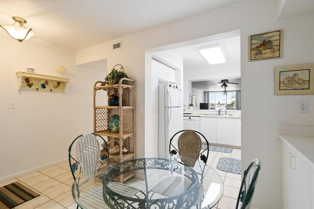 6093 Bahia Del Mar Circle - Photo 4