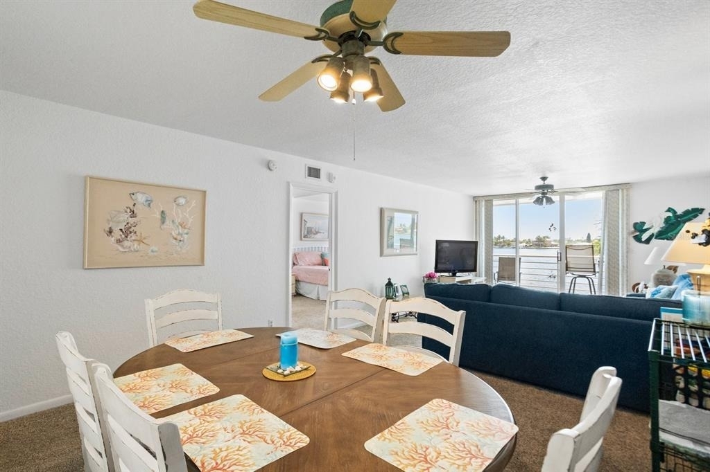 6093 Bahia Del Mar Circle - Photo 9