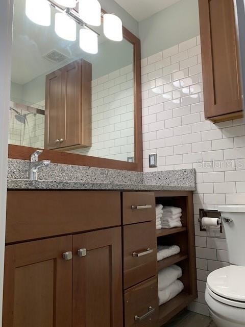1275 Wooddell Drive - Photo 30