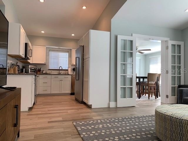 1275 Wooddell Drive - Photo 12