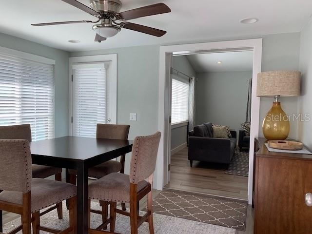 1275 Wooddell Drive - Photo 8