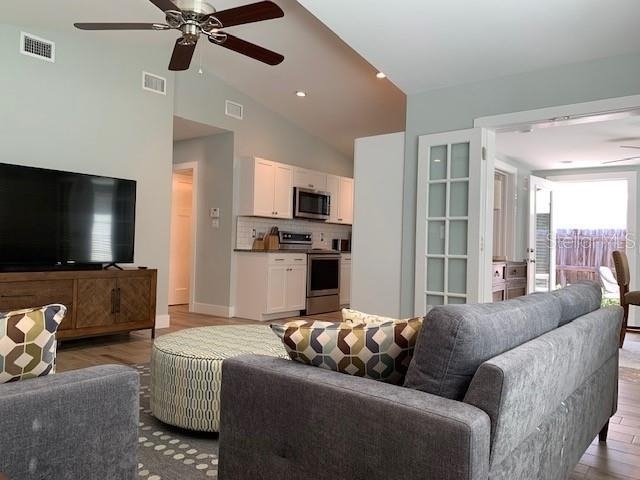 1275 Wooddell Drive - Photo 11