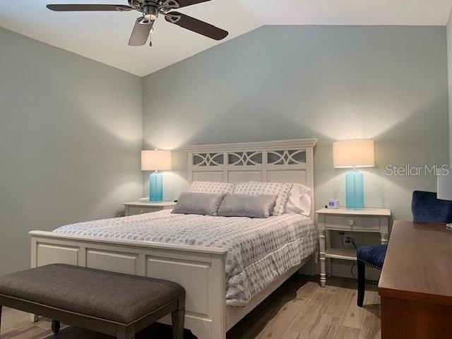 1275 Wooddell Drive - Photo 38