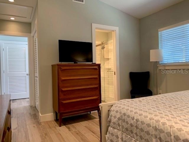 1275 Wooddell Drive - Photo 39